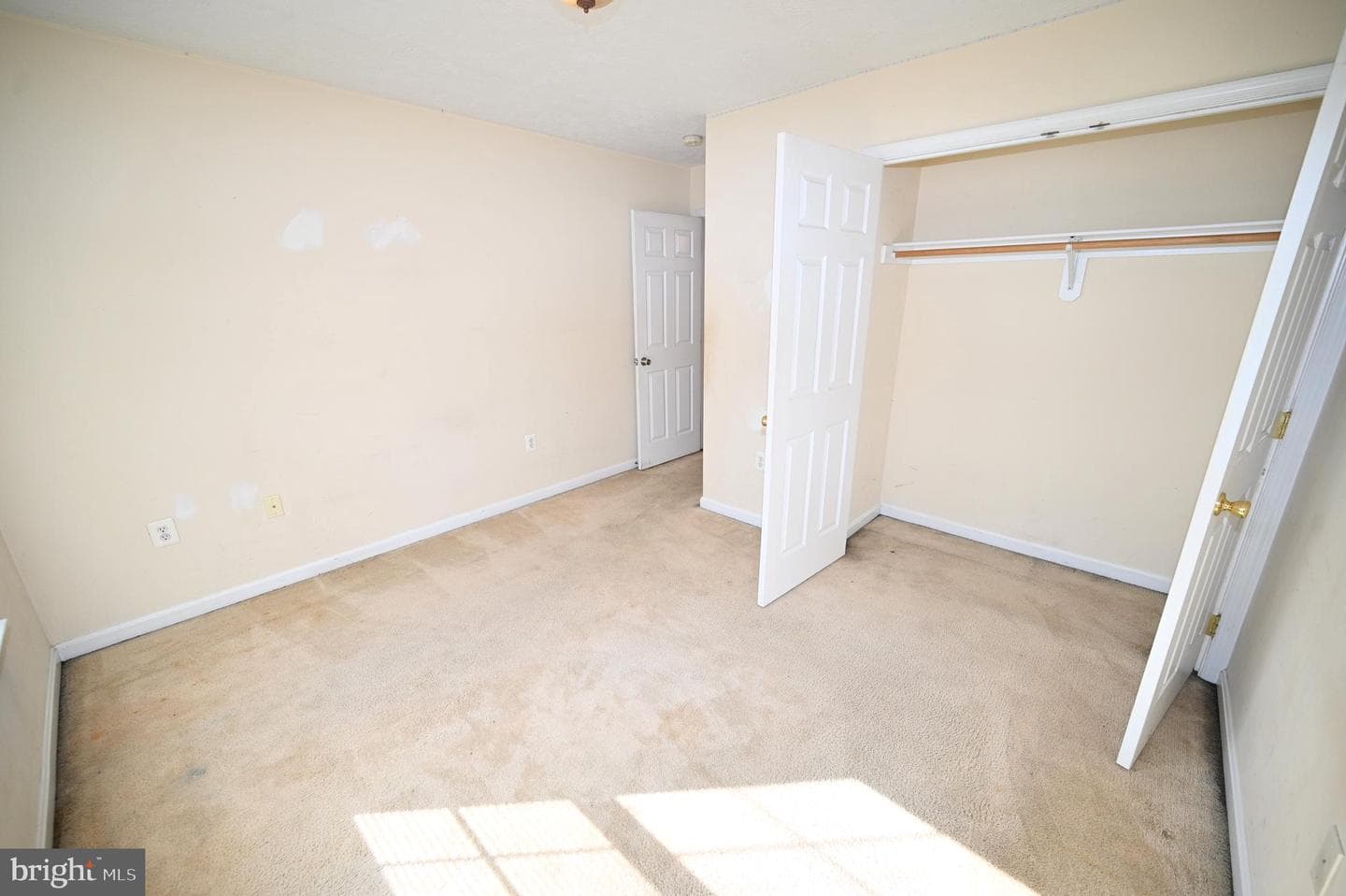 46689 Sandalwood Street photo 60