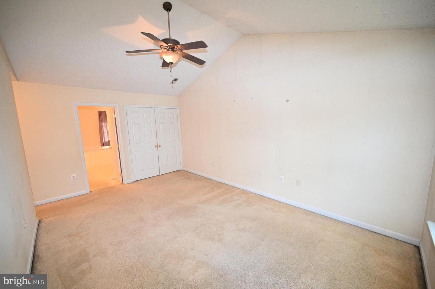 46689 Sandalwood Street photo 65