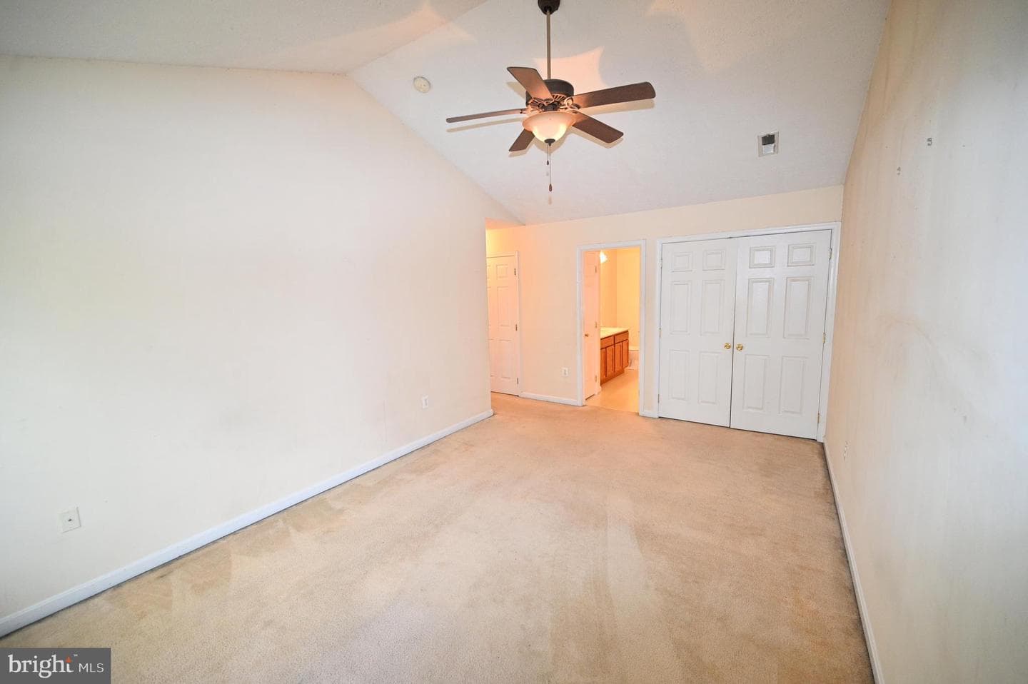 46689 Sandalwood Street photo 66