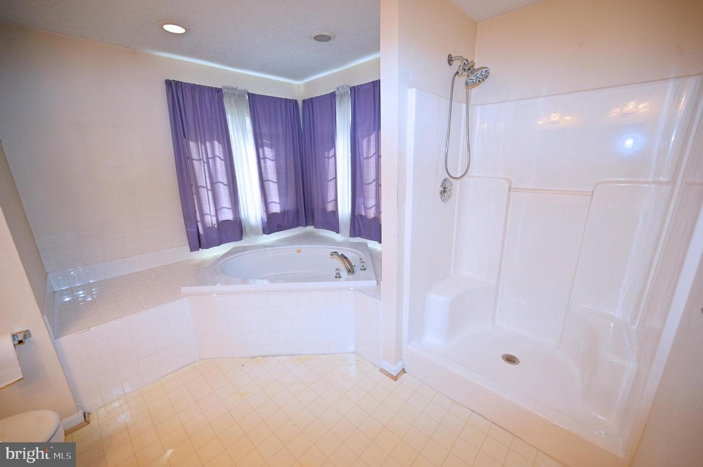 46689 Sandalwood Street photo 69