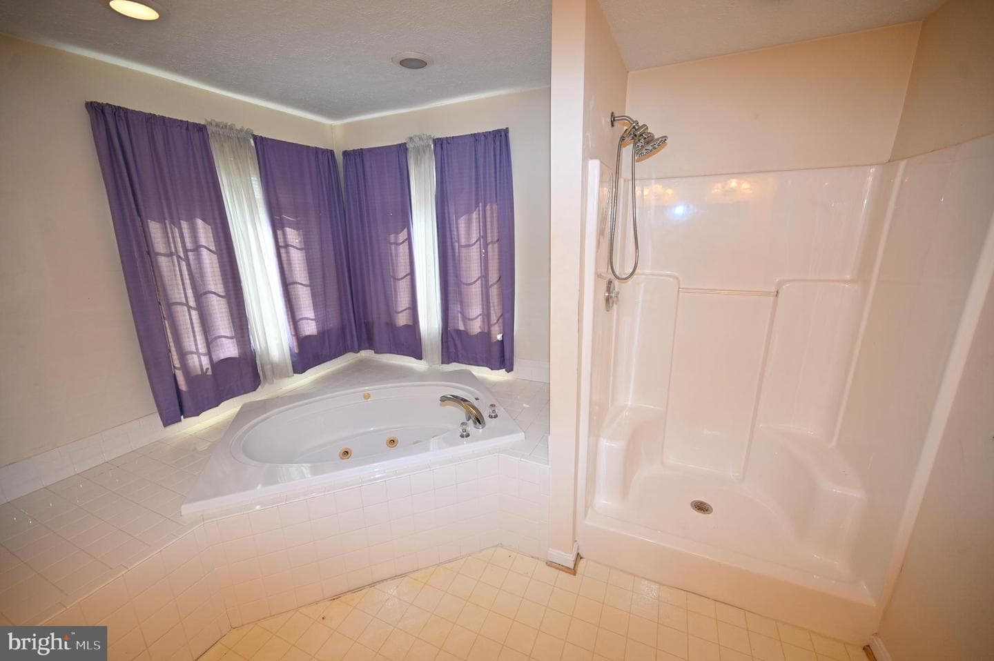 46689 Sandalwood Street photo 73