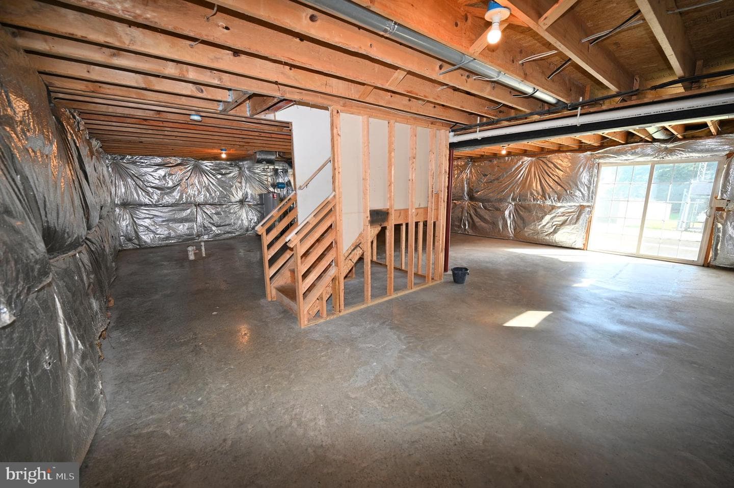 46689 Sandalwood Street photo 76