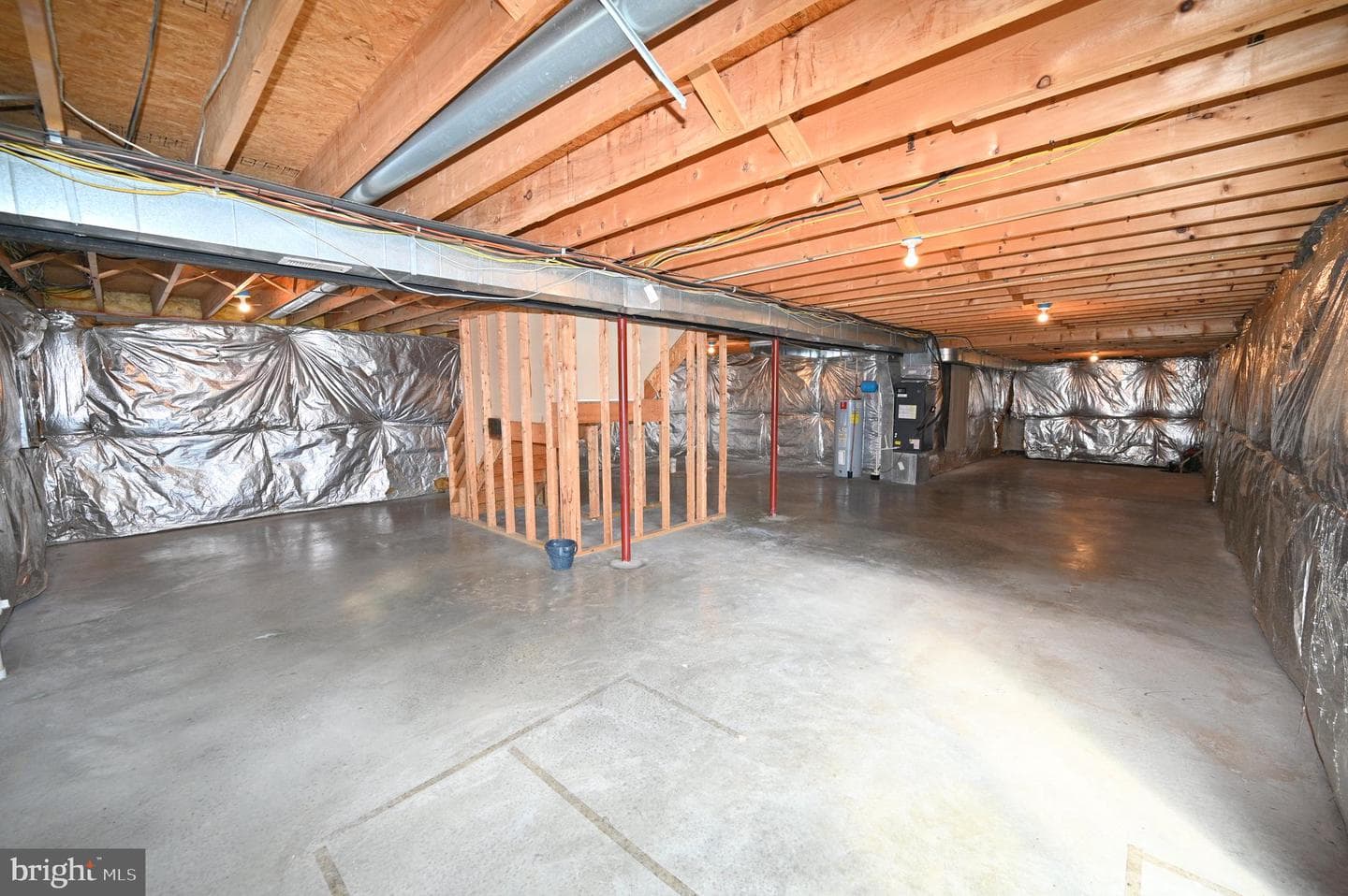 46689 Sandalwood Street photo 78