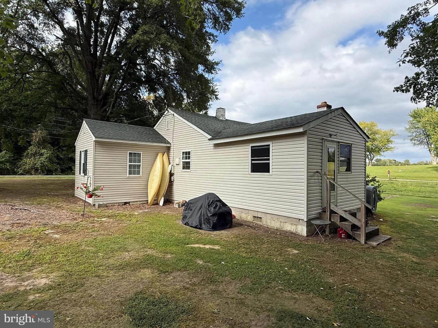 24992 Sotterley Road photo 19