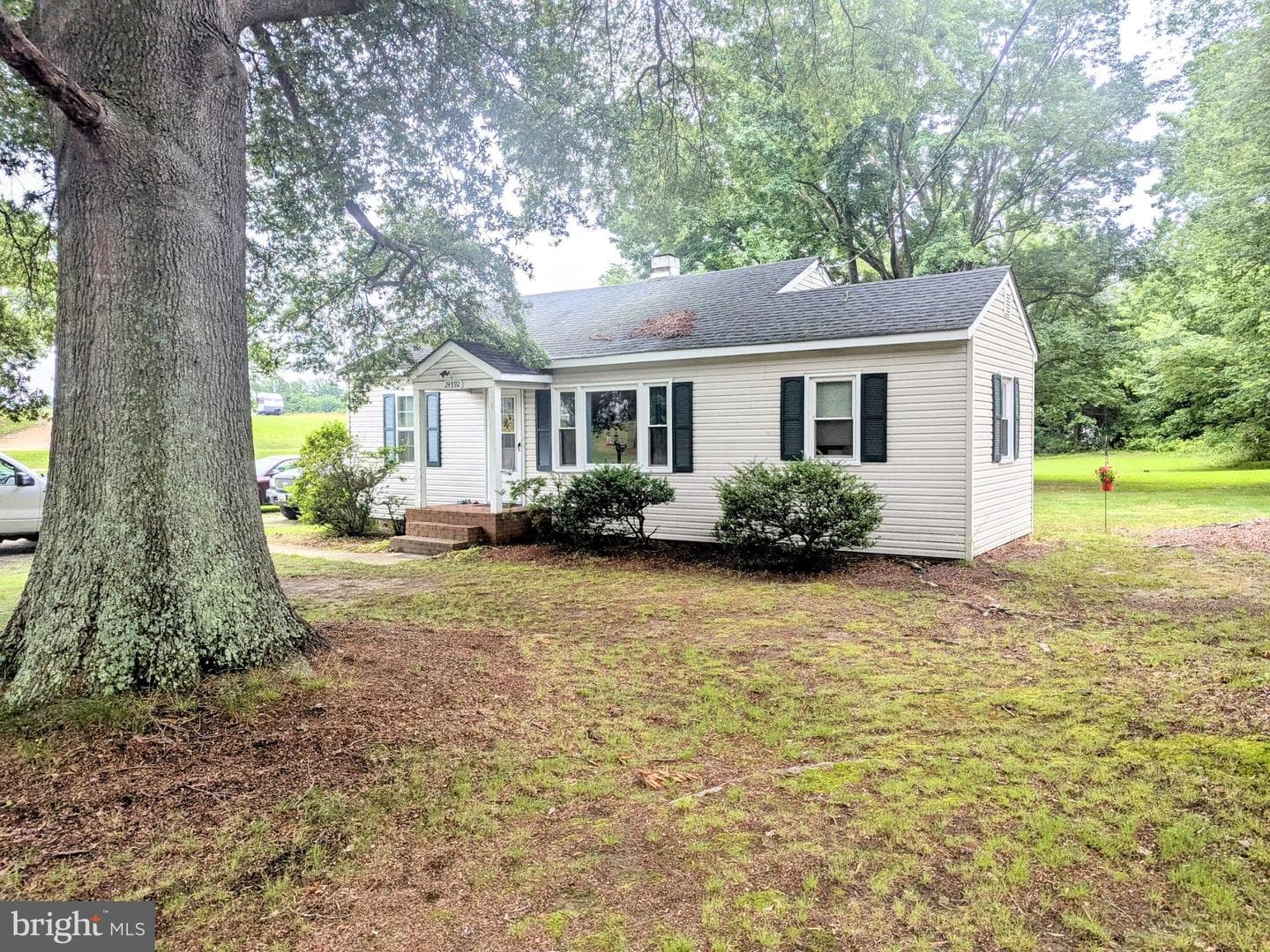 24992 Sotterley Road photo 2