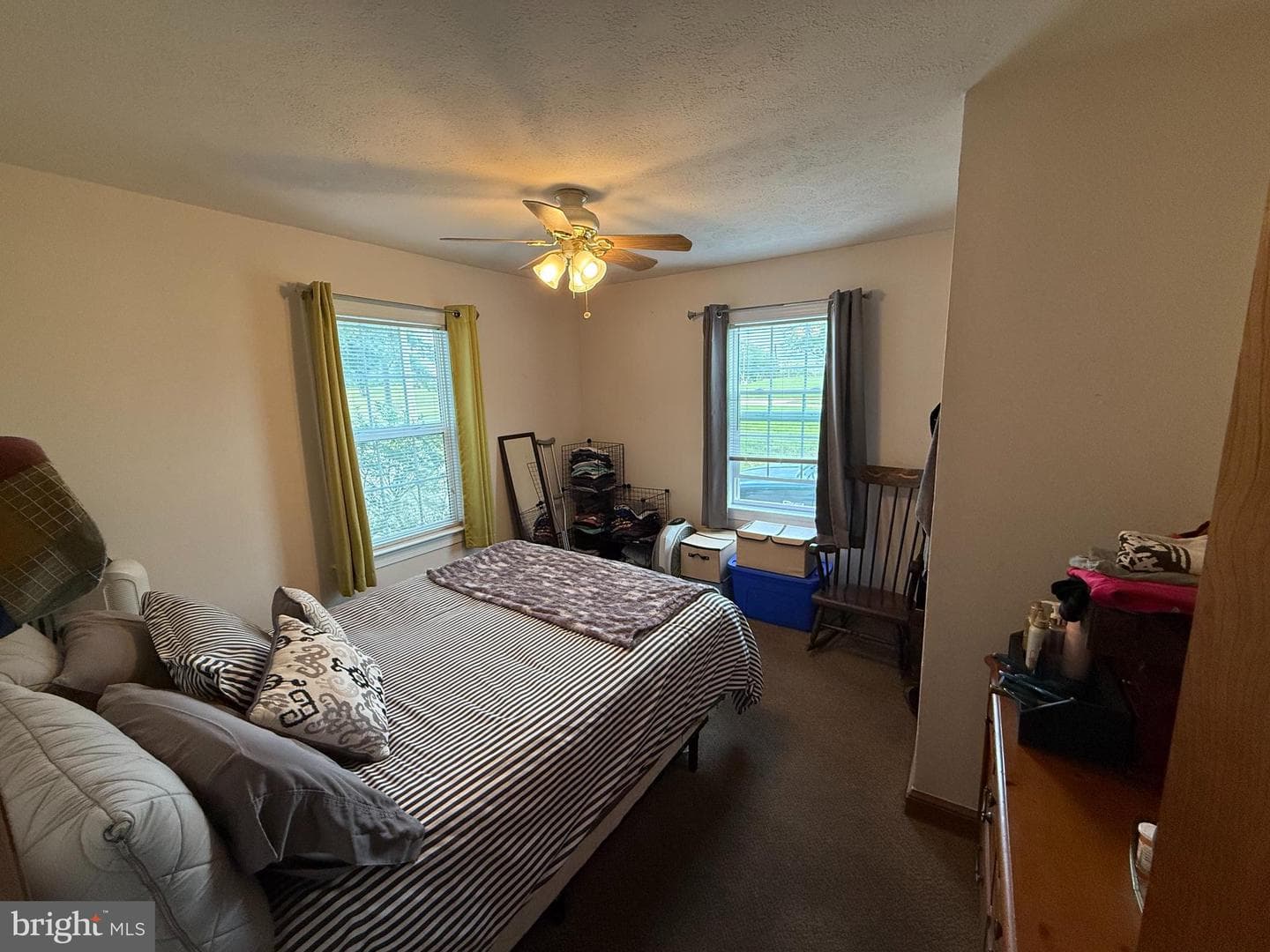 24992 Sotterley Road photo 7