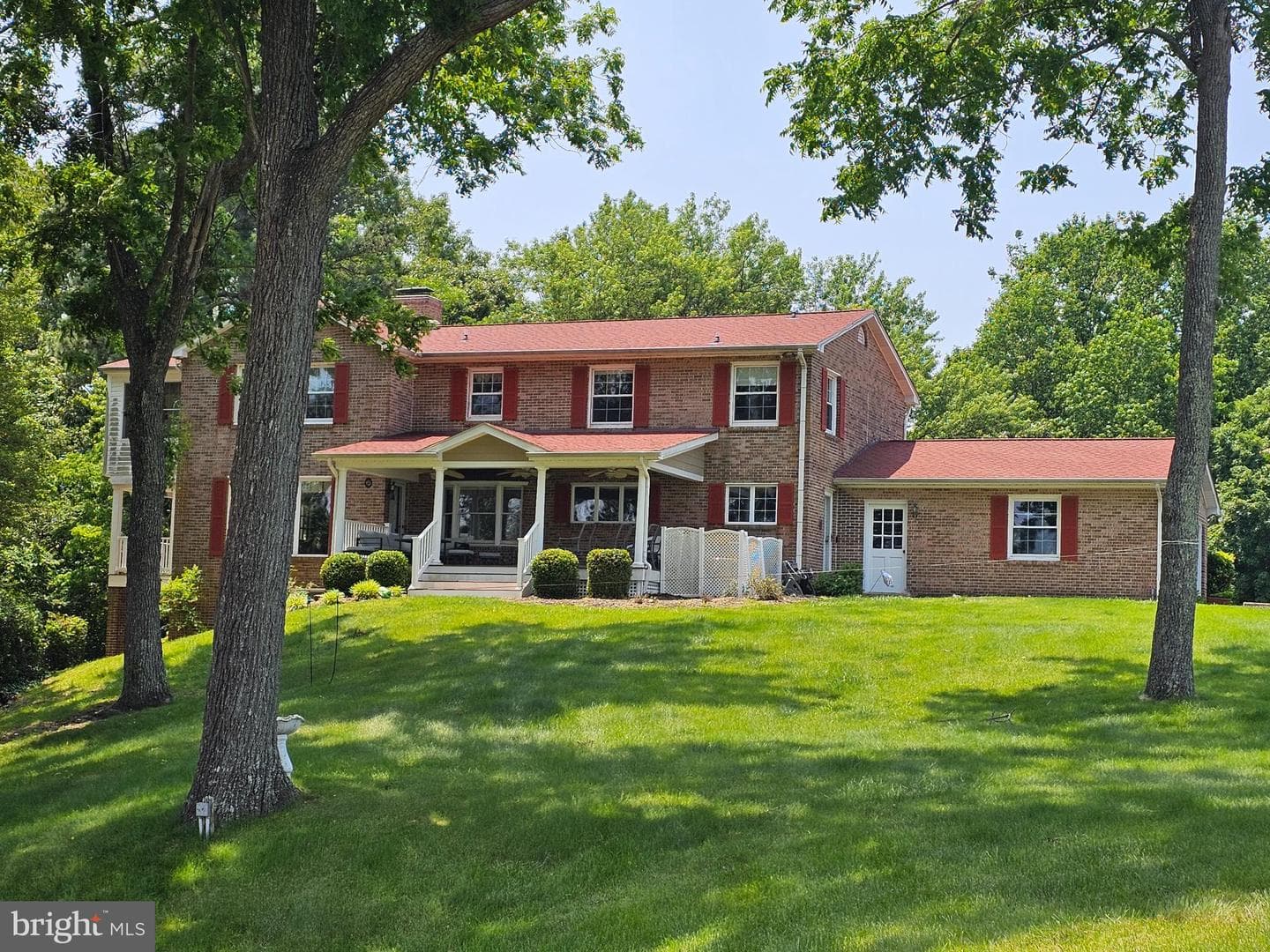23500 River Rd, Lexington Park