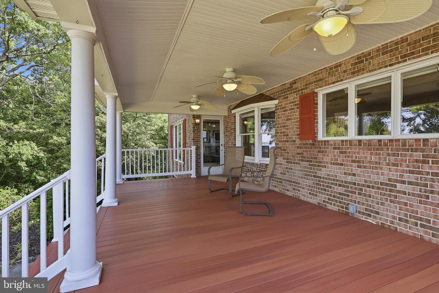 23500 River Rd photo 16