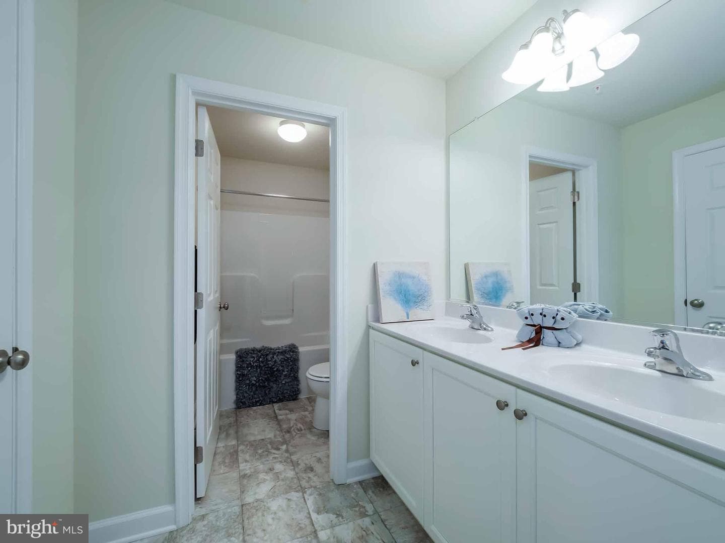 46234 Stasha photo 10