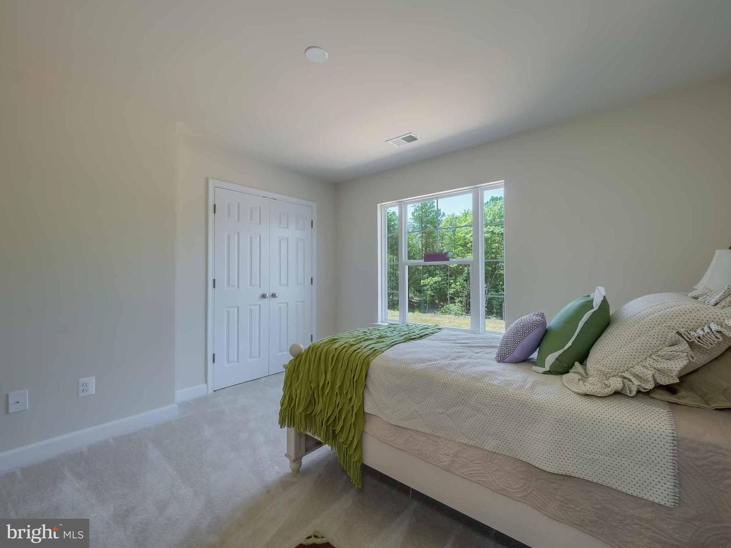 46234 Stasha photo 11