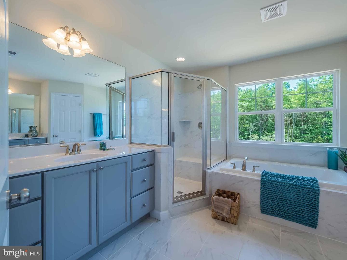 46234 Stasha photo 14