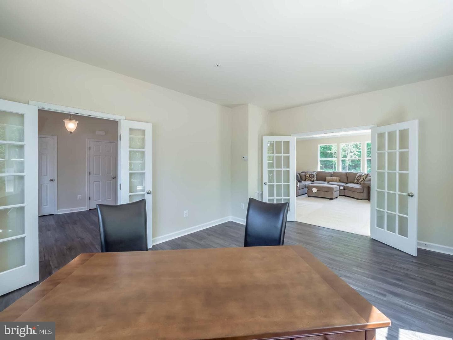 46234 Stasha photo 26
