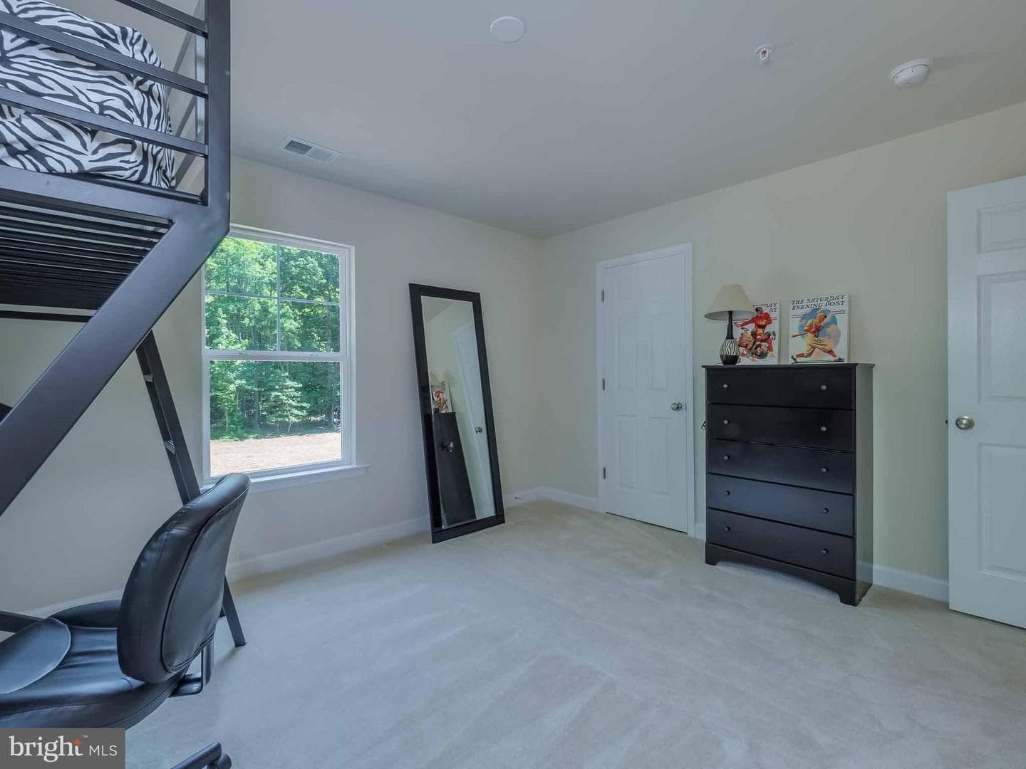 46234 Stasha photo 8