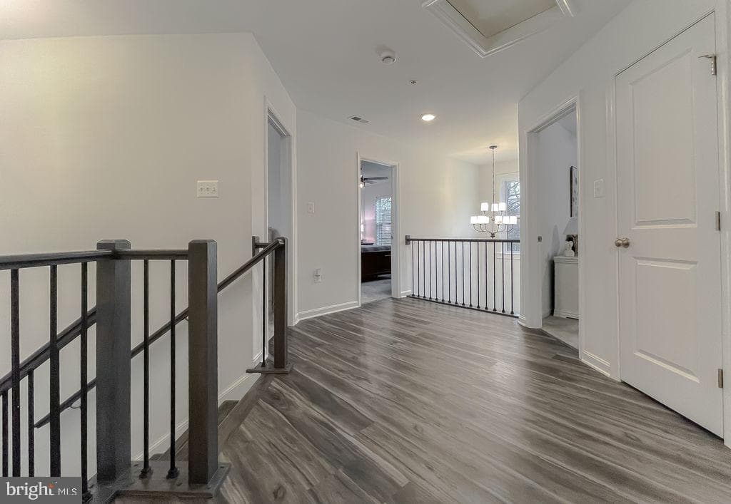41536 Fairwood Court photo 43