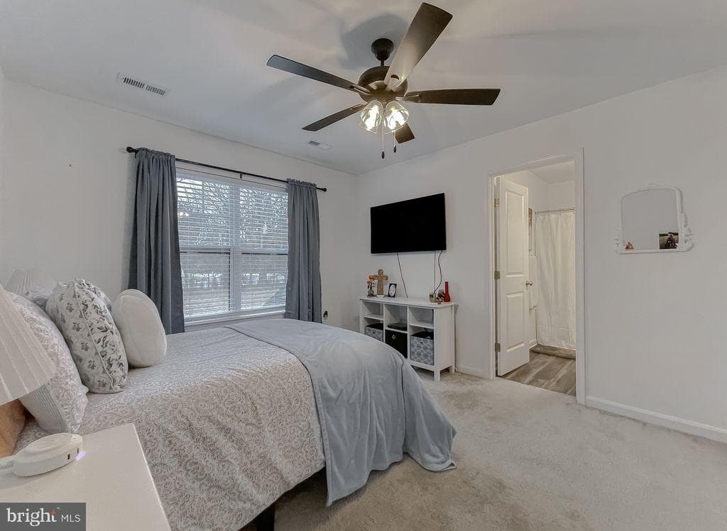 41536 Fairwood Court photo 57