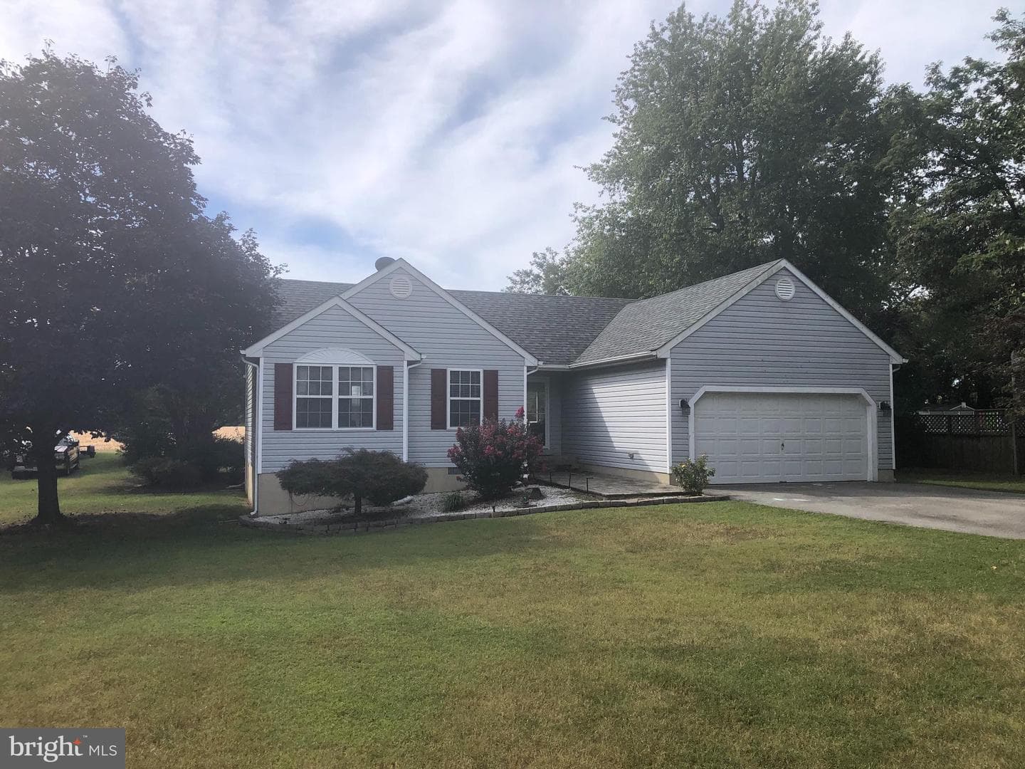 35575 Army Navy Drive photo 26