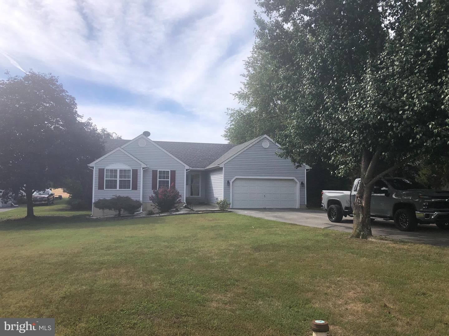 35575 Army Navy Drive photo 27