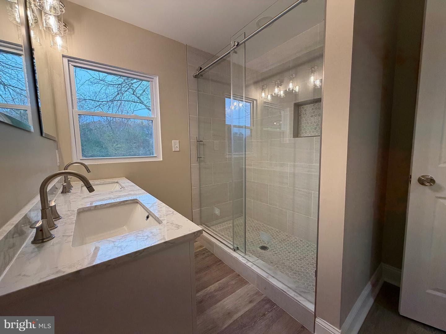 41010 New Market Turner Road, Mechanicsville