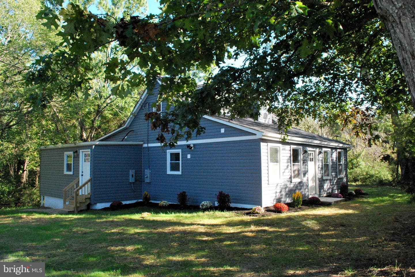 41010 New Market Turner Road photo 4