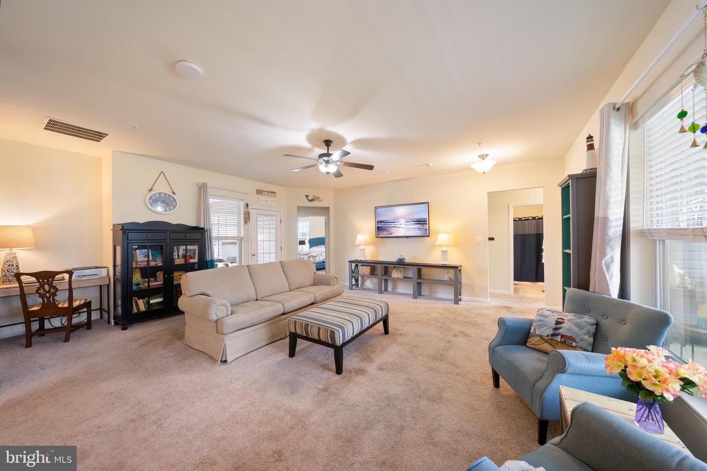 23264 Lindsay Drive photo 14