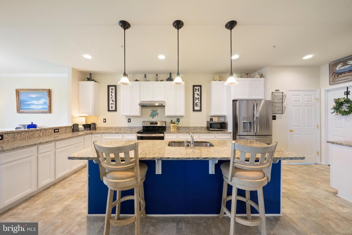 23264 Lindsay Drive photo 17