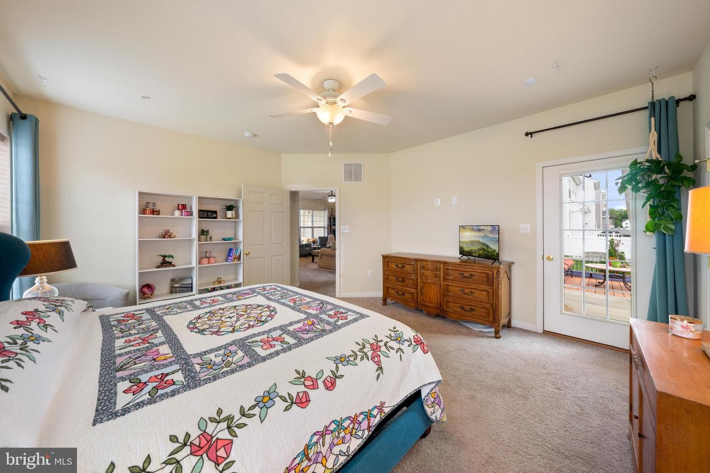 23264 Lindsay Drive photo 24