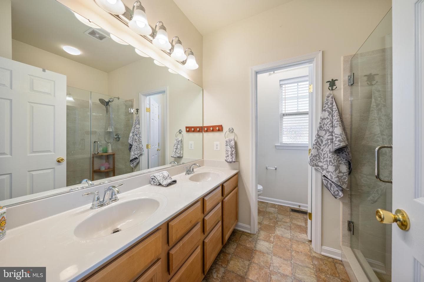 23264 Lindsay Drive photo 28