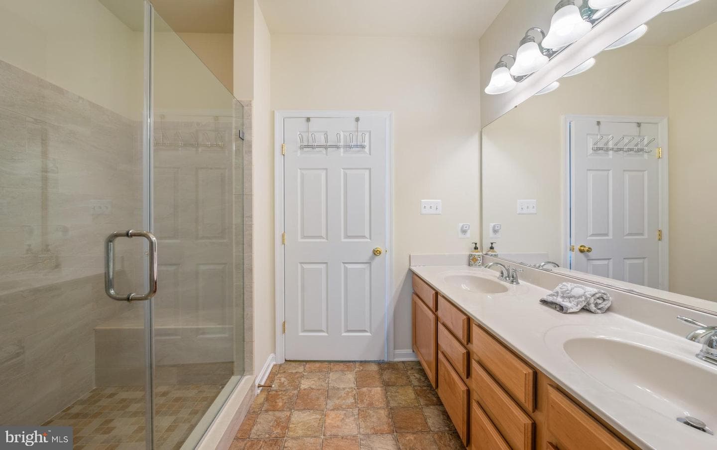 23264 Lindsay Drive photo 29