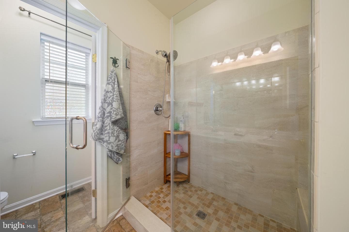 23264 Lindsay Drive photo 30