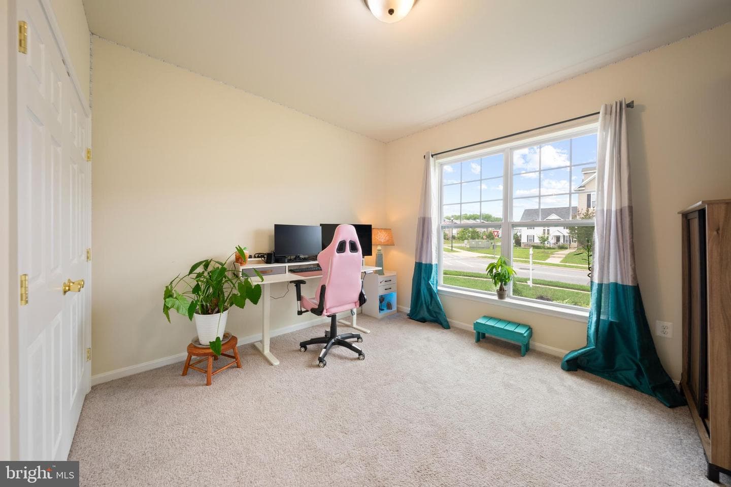 23264 Lindsay Drive photo 33