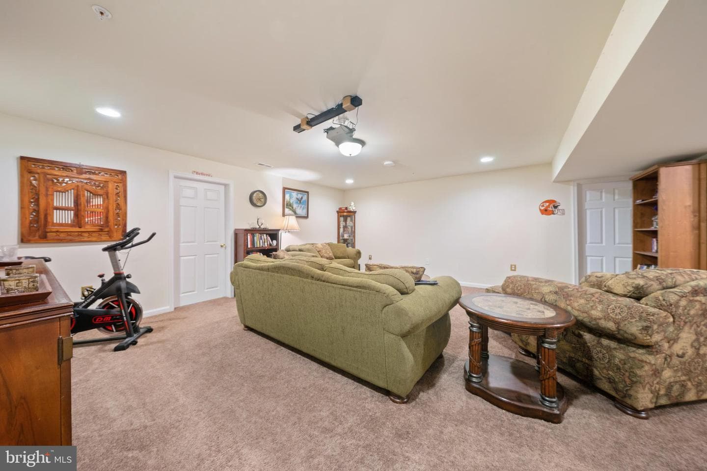 23264 Lindsay Drive photo 36