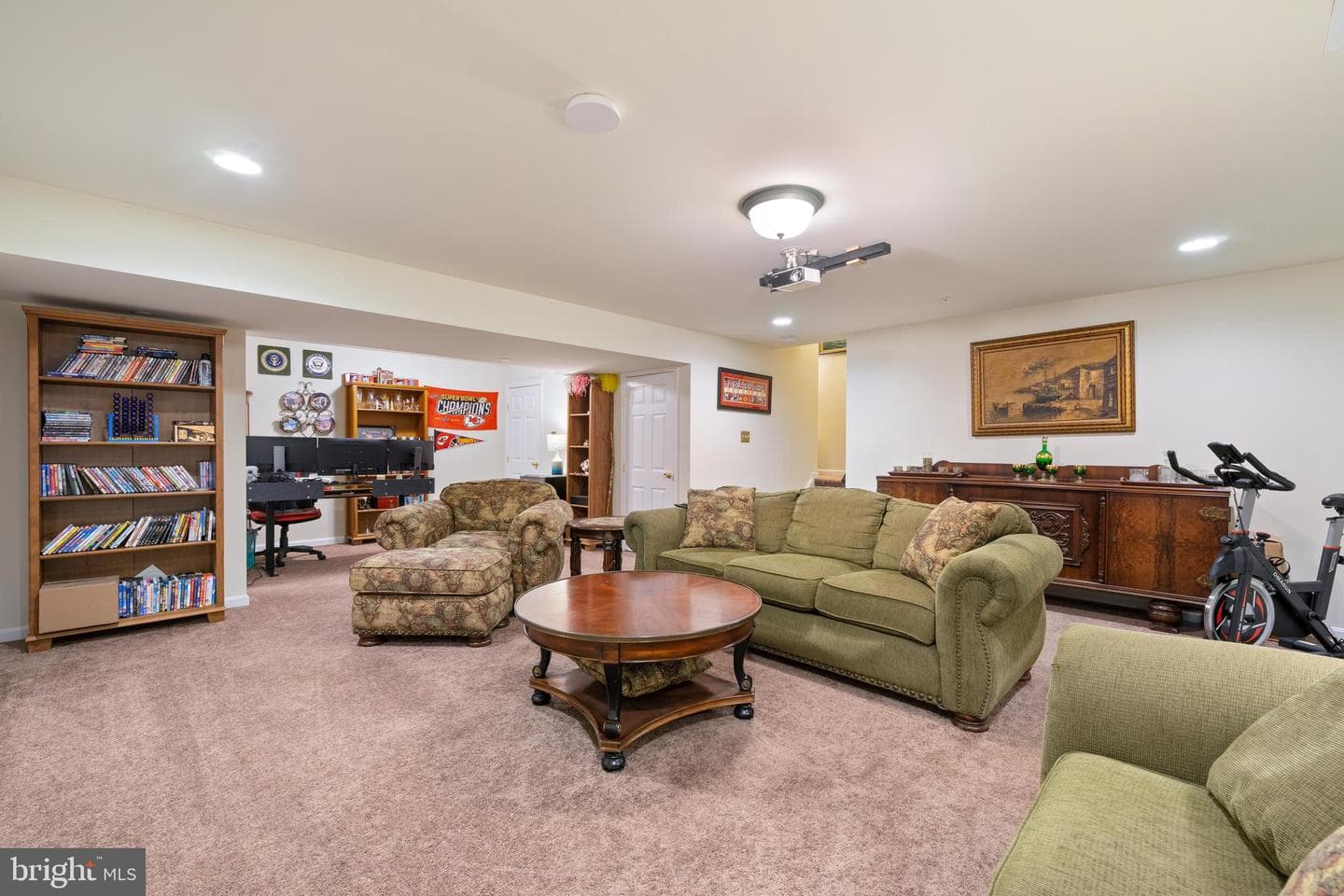 23264 Lindsay Drive photo 37