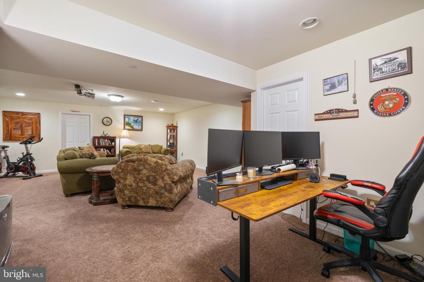 23264 Lindsay Drive photo 39