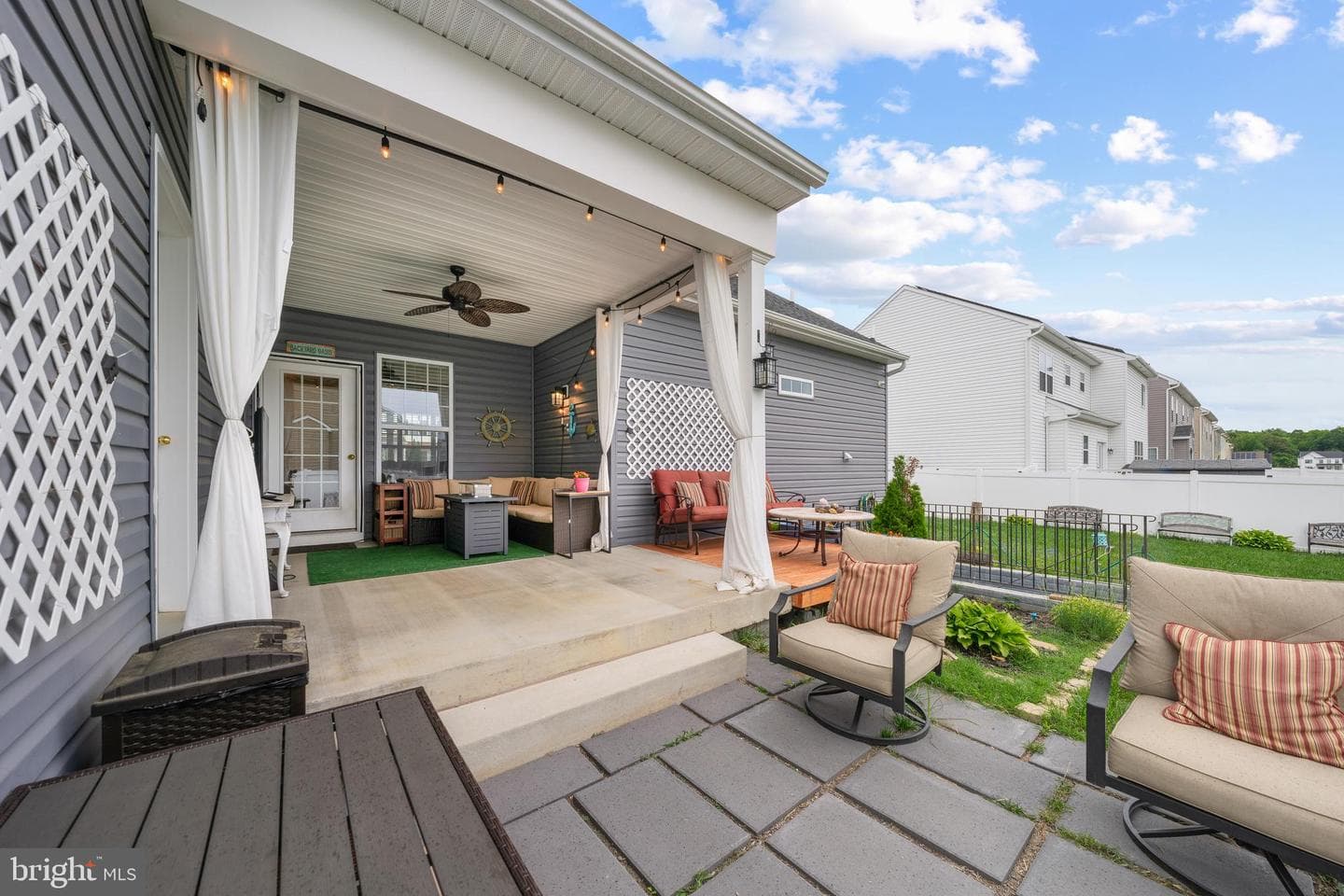 23264 Lindsay Drive photo 40