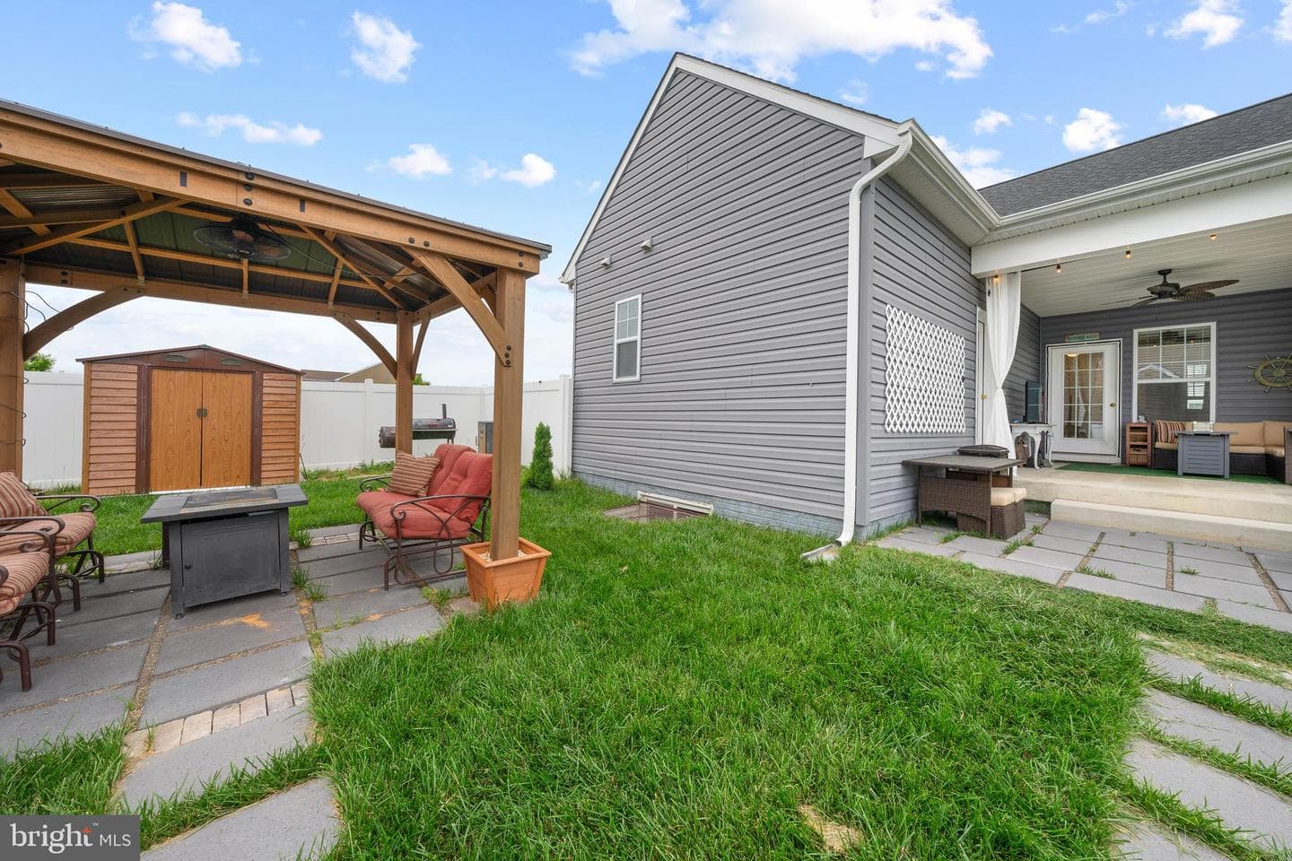 23264 Lindsay Drive photo 42