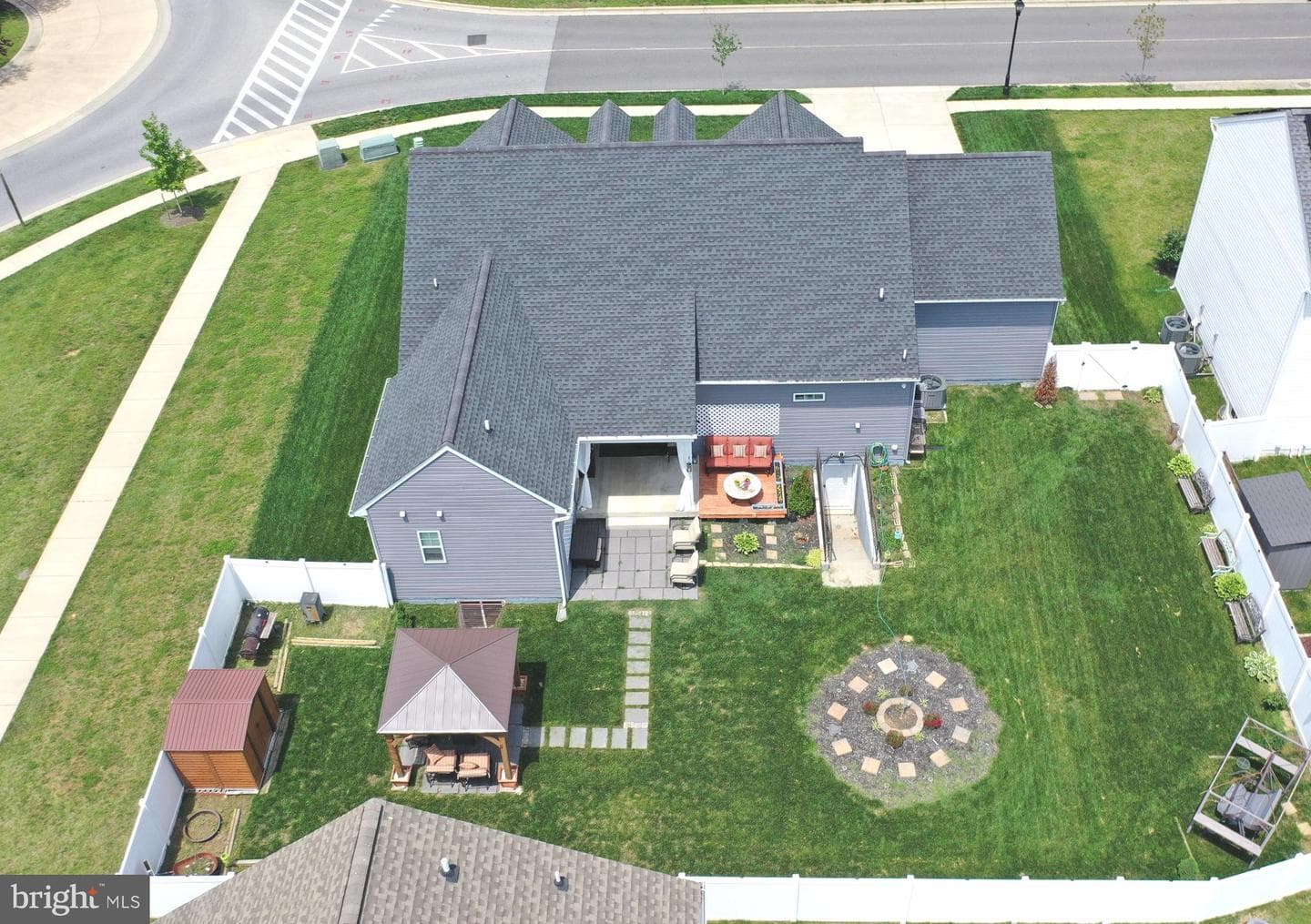 23264 Lindsay Drive photo 43