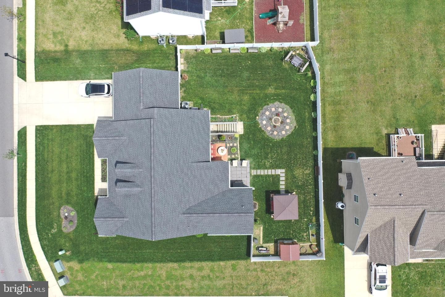 23264 Lindsay Drive photo 44