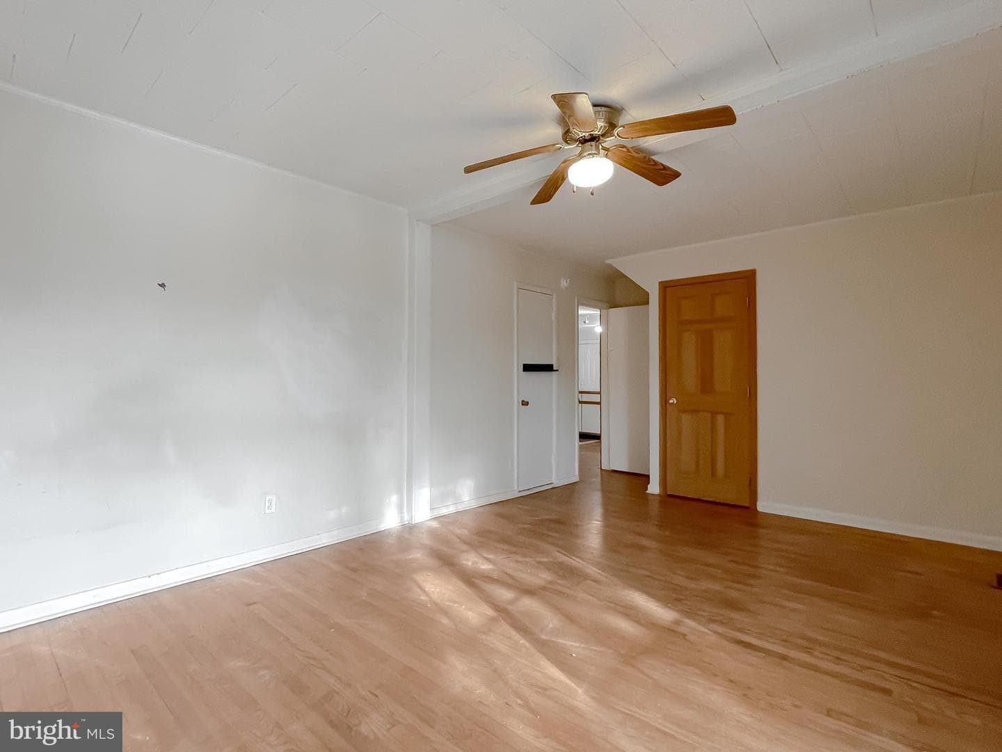 43979 Drum Cliff Road photo 17