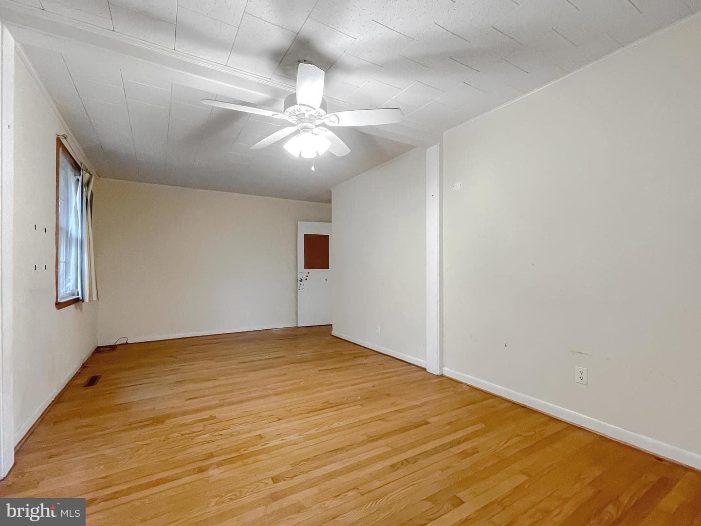 43979 Drum Cliff Road photo 19