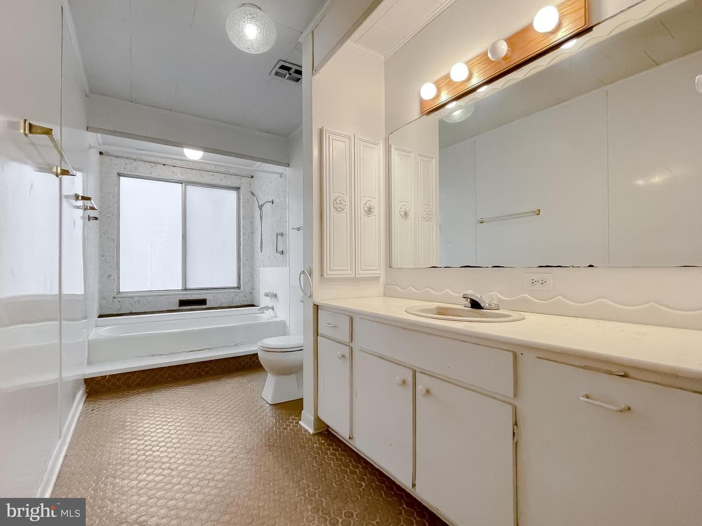 43979 Drum Cliff Road photo 20