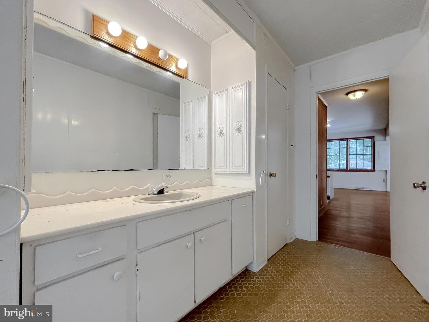 43979 Drum Cliff Road photo 21