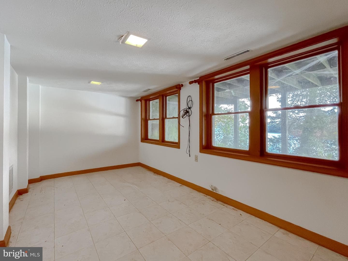43979 Drum Cliff Road photo 23