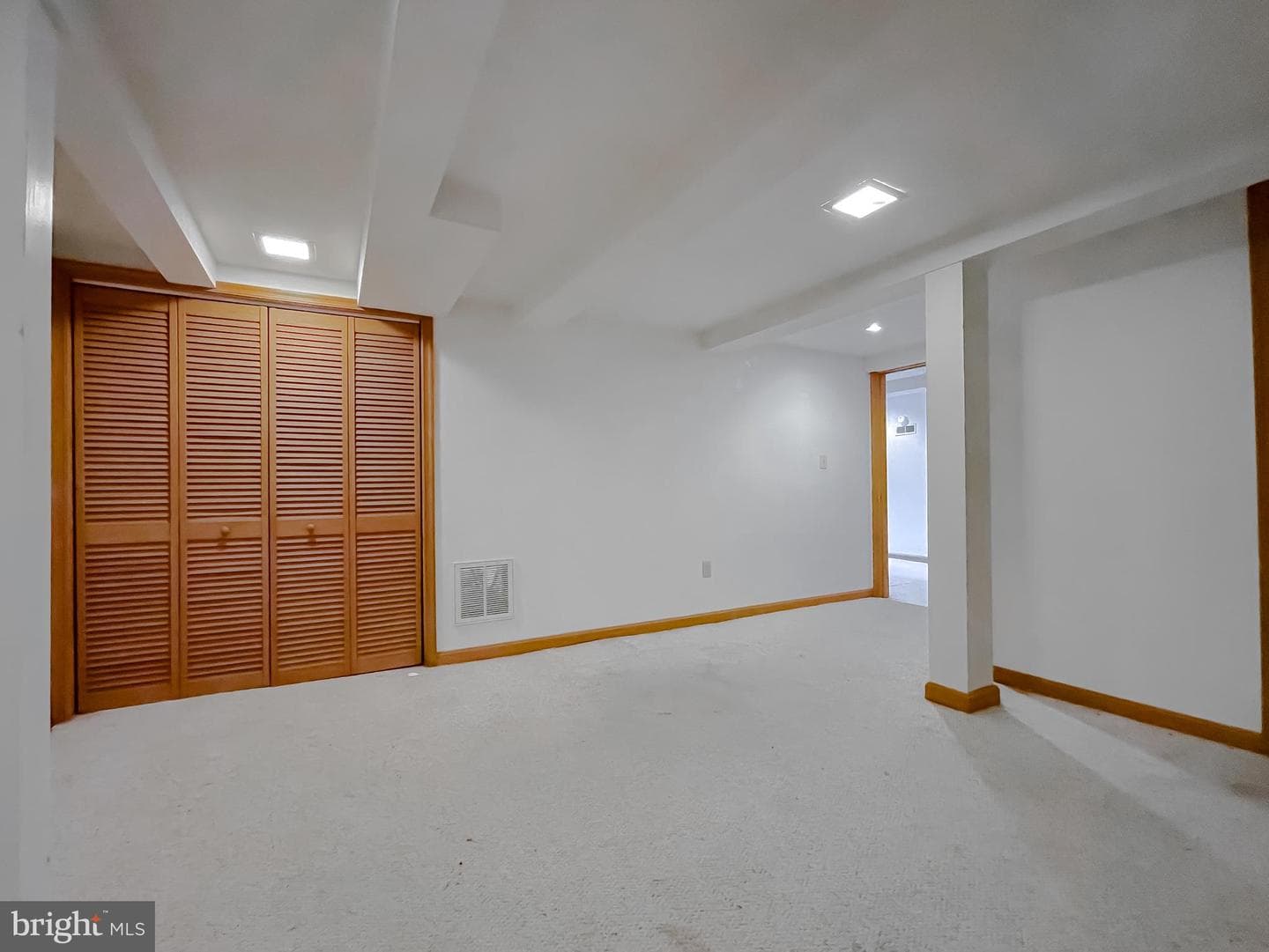 43979 Drum Cliff Road photo 25