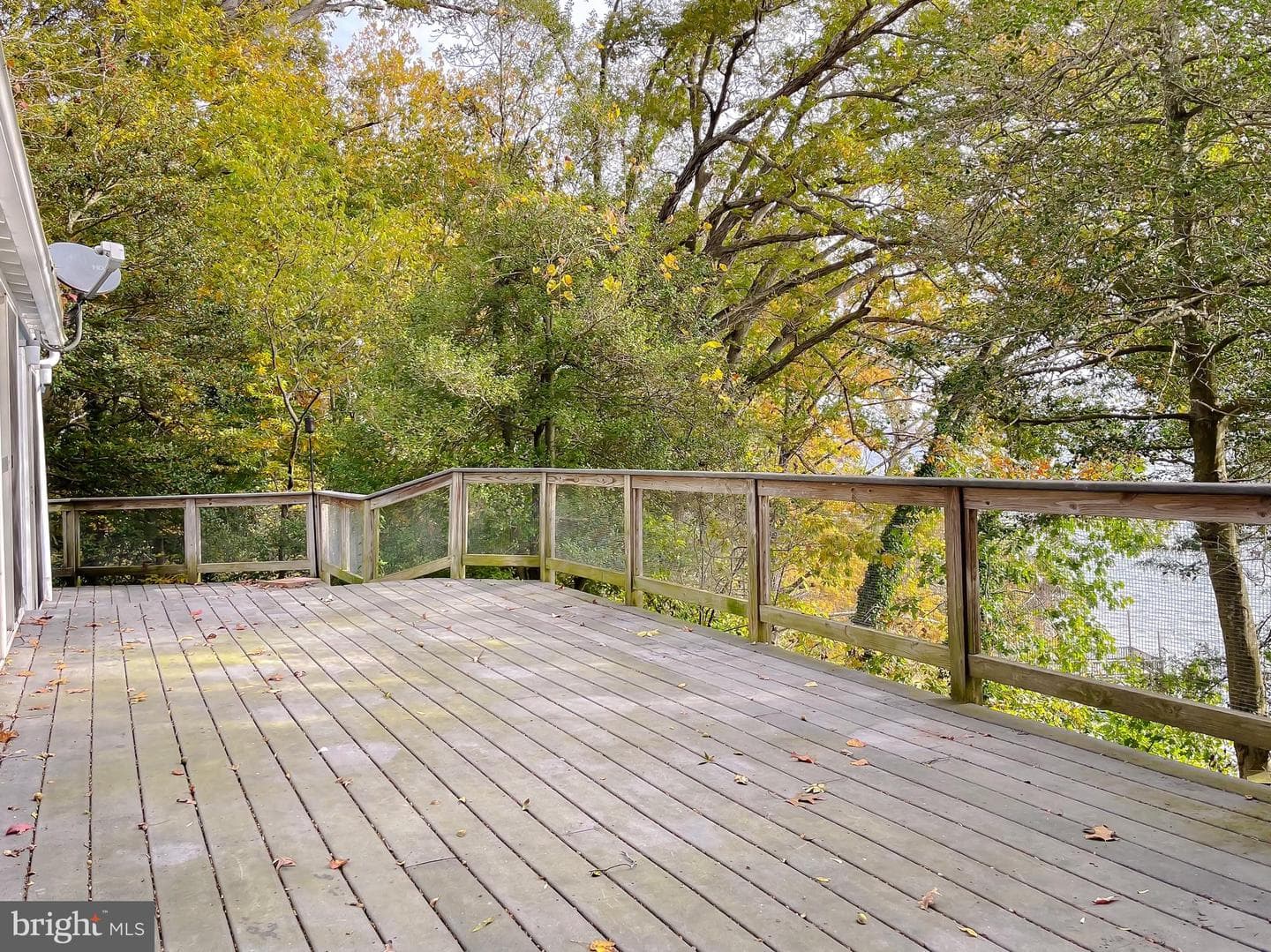 43979 Drum Cliff Road photo 33