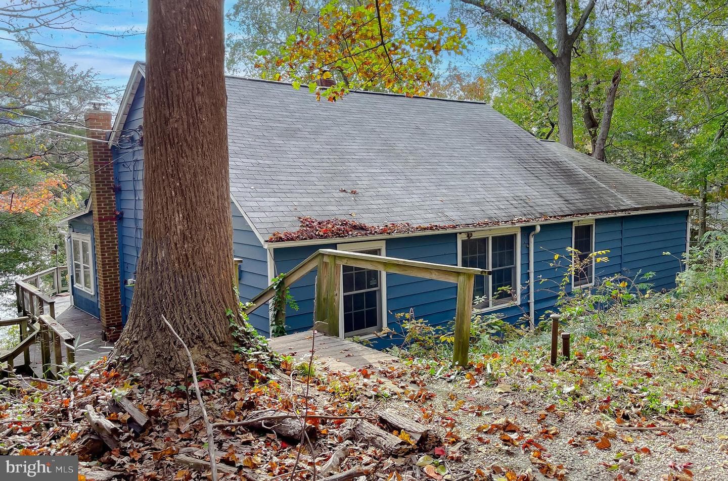 43979 Drum Cliff Road photo 37
