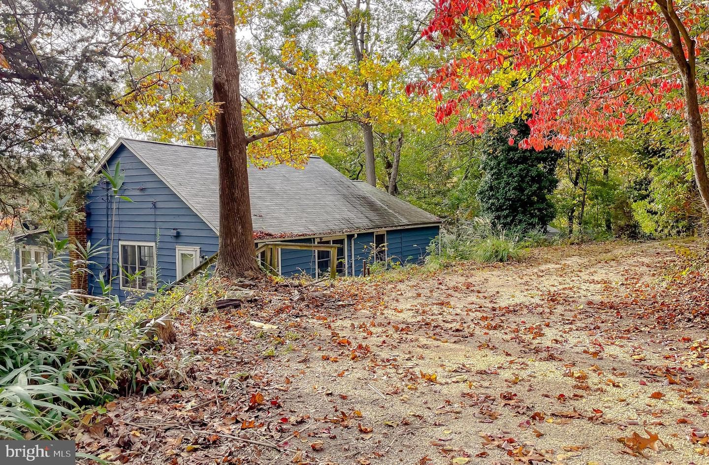 43979 Drum Cliff Road photo 38