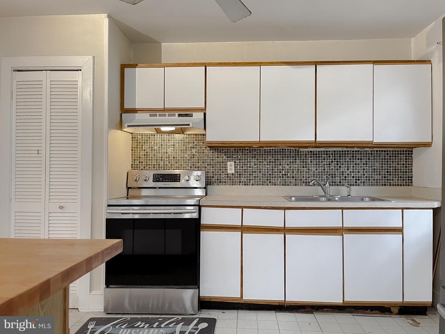 43979 Drum Cliff Road photo 5