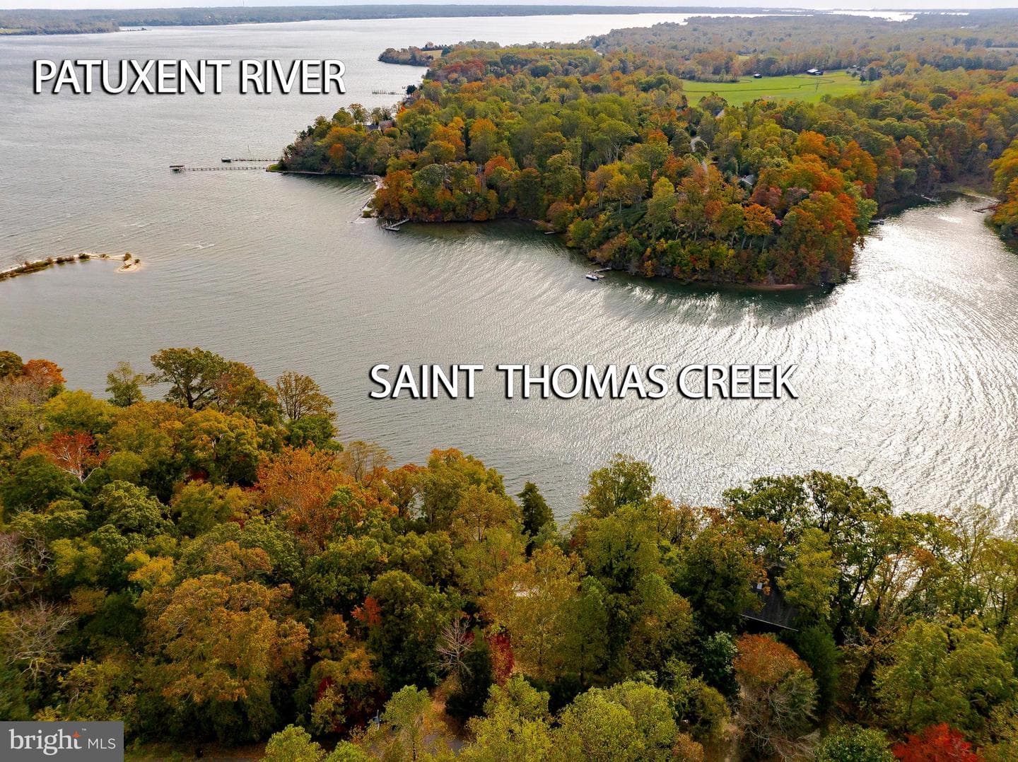 43979 Drum Cliff Road photo 55