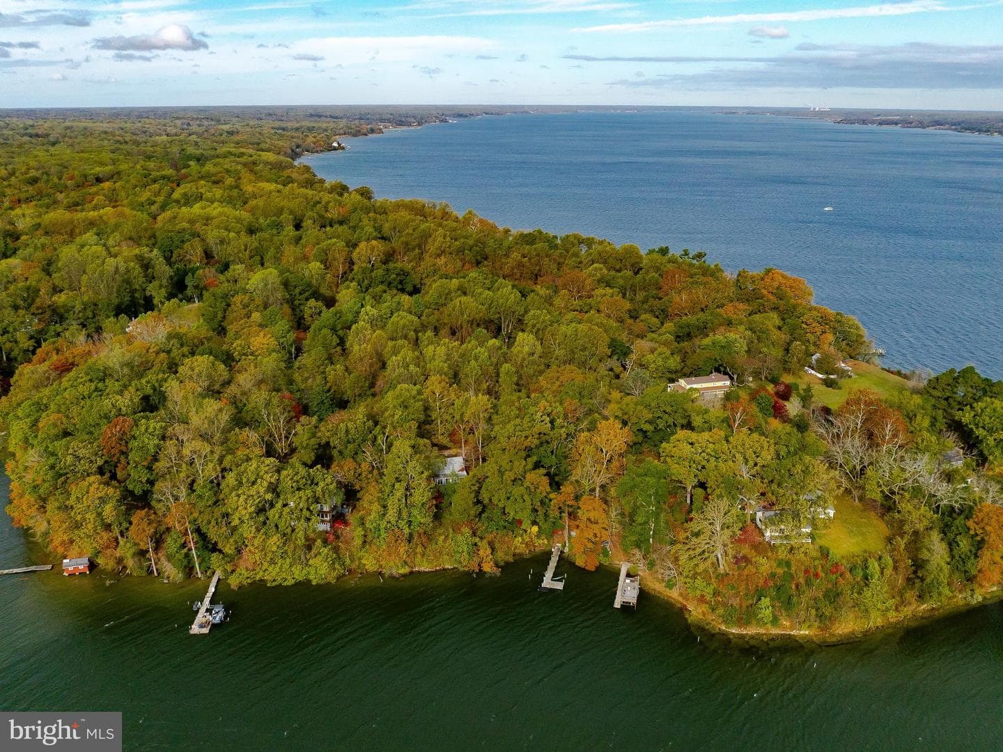 43979 Drum Cliff Road photo 56