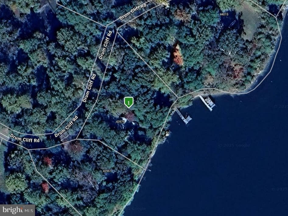 43979 Drum Cliff Road photo 57